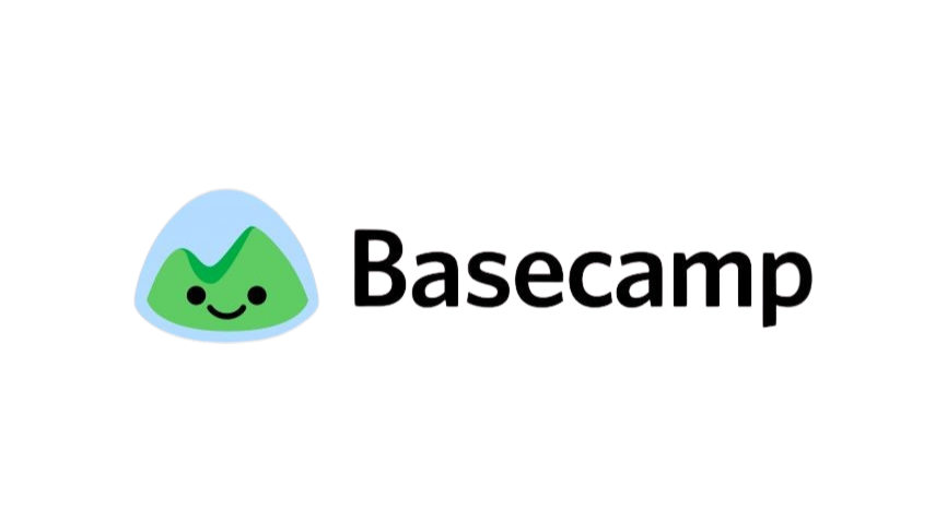 Basecamp 