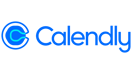 Calendly-Logo-700x394