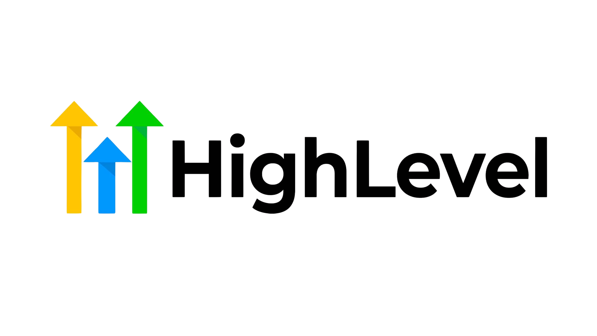 Go High Level