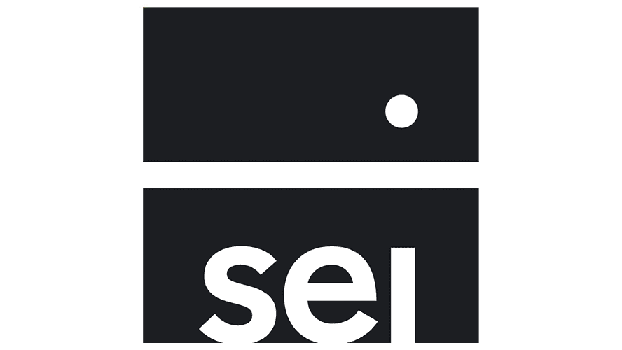 SEI 