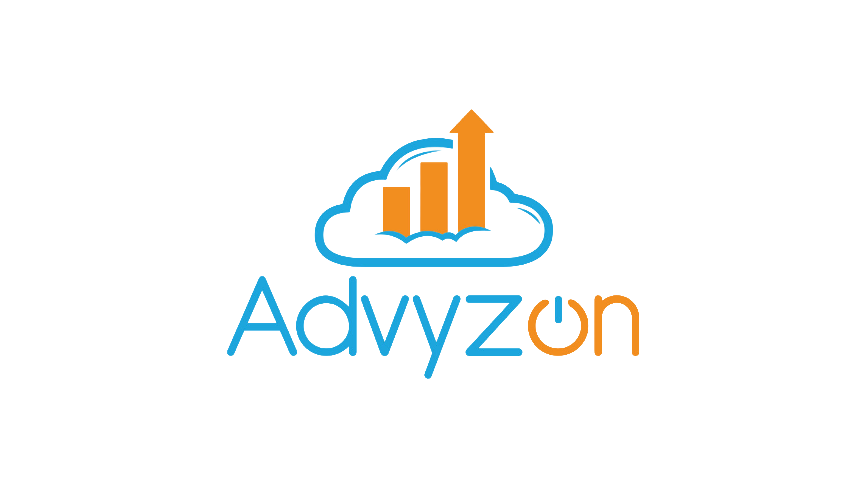 Advyzon