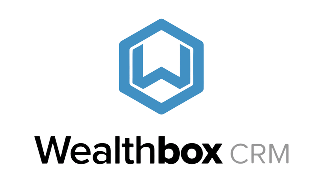 Wealthbox