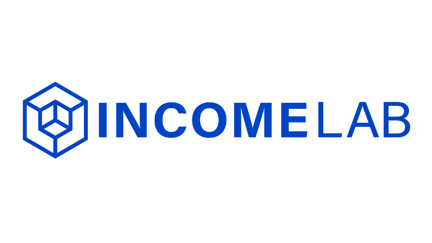 Income Lab