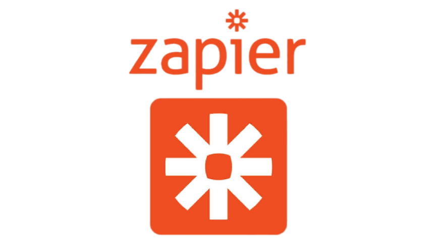 Zapier