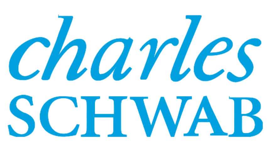 Charles Schwab