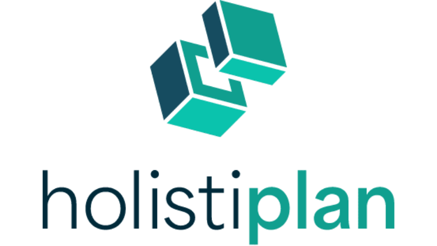 Holistiplan