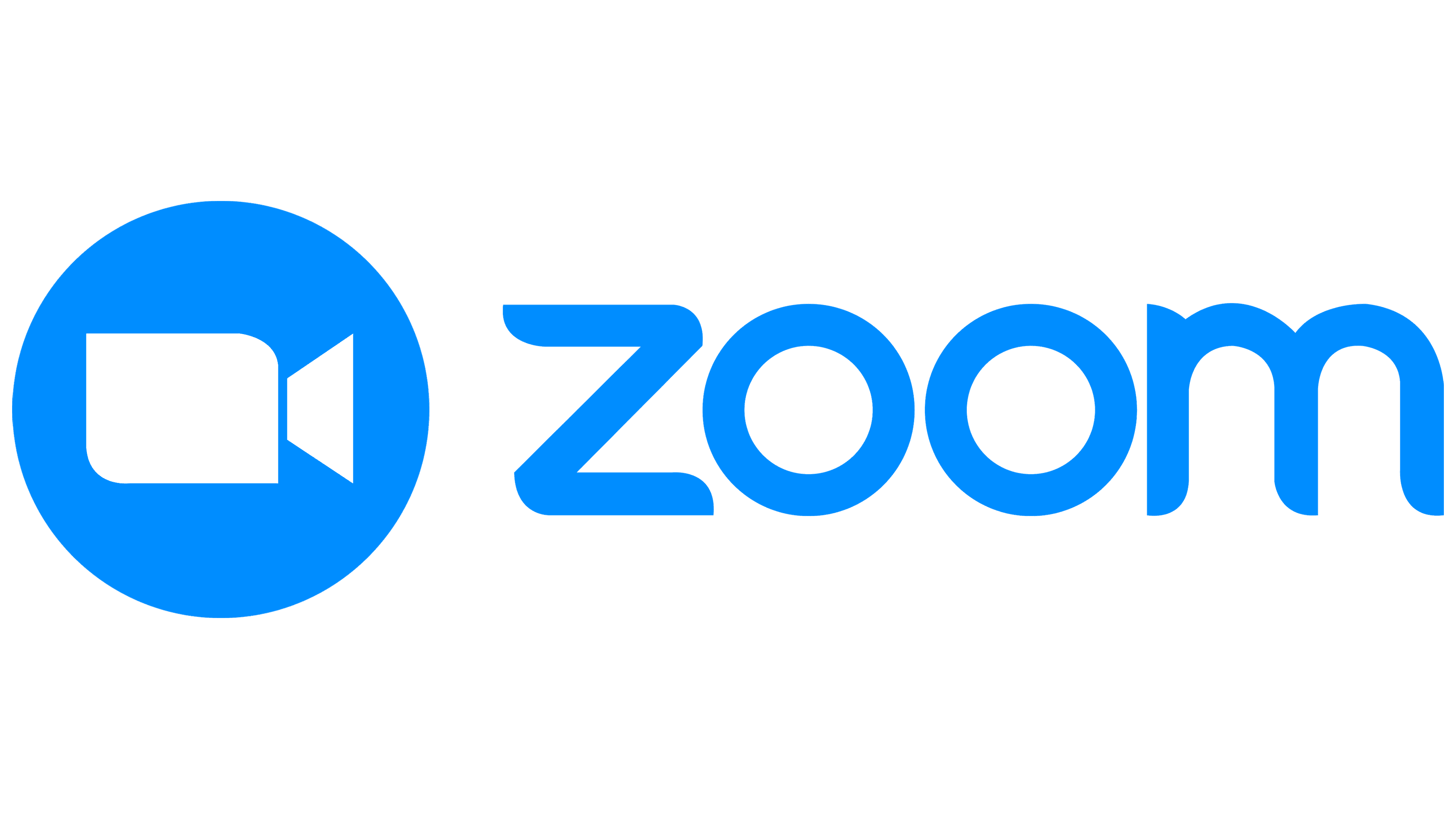 Zoom