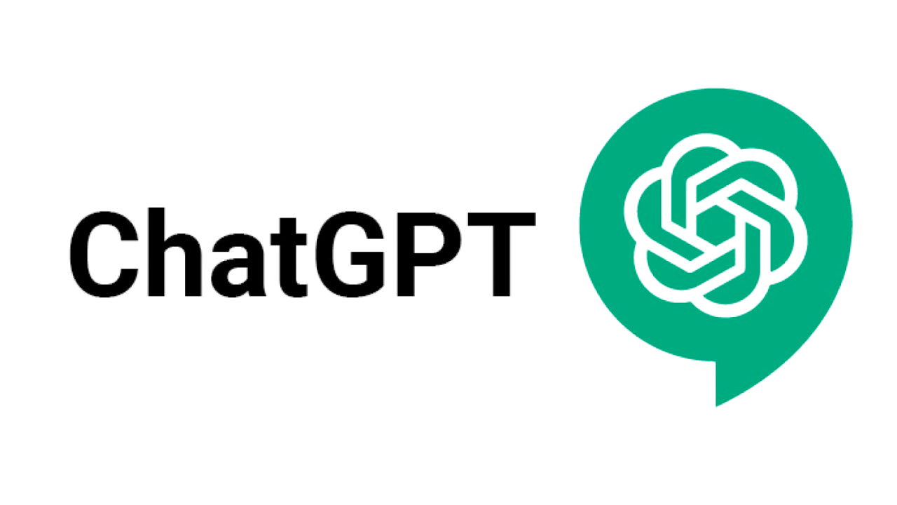 ChatGPT