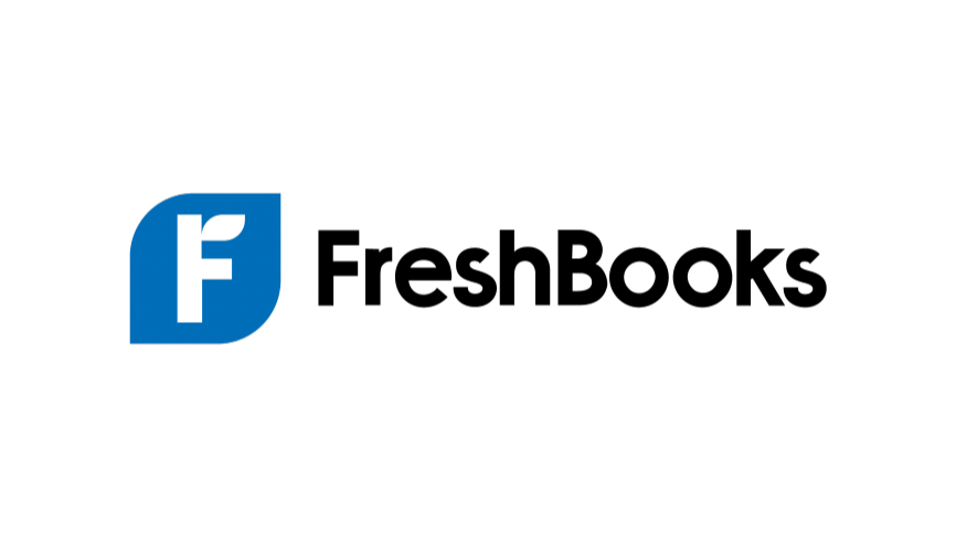 Freshbooks