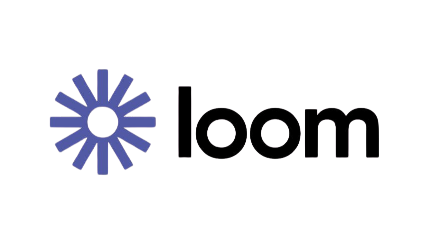 Loom