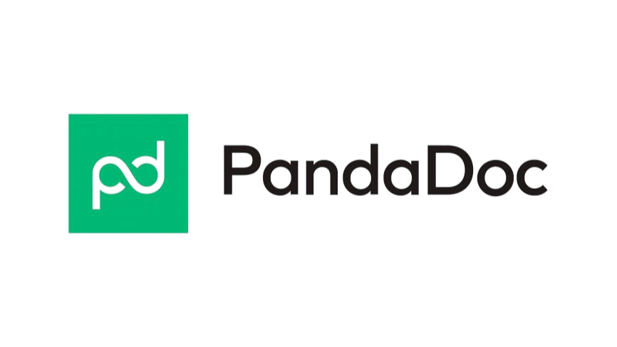 PandaDoc