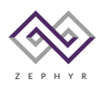 zephyr-logo